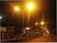 av. acir jos� damasceno, Por andre pereira verly
